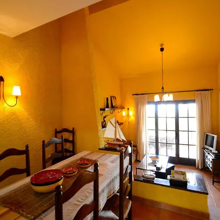 Passatge Berna, 2 Holiday home L'Estartit